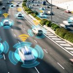 Guida autonoma e intelligenza artificiale: il futuro delle nostre strade?