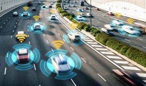 Guida autonoma e intelligenza artificiale: il futuro delle nostre strade?