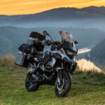 BMW R 1250 GS Adventure: La Regina Indiscussa dell’Avventura