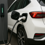 Veicoli Plug-in: La Chiave di Volta Verso la Mobilità Elettrica (e Sostenibile)