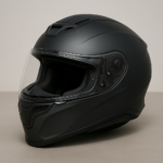 Qual è il Casco Migliore? Una Guida alla Scelta Perfetta