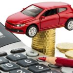 Come Risparmiare Sull’Auto: Strategie Intelligenti per Tagliare i Costi