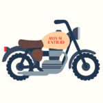 Royal Enfield: L’Icona a Due Ruote con Oltre Un Secolo di Storia