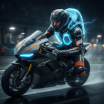 Airbag da Moto 2026: I 3 Modelli Che Fanno la Differenza