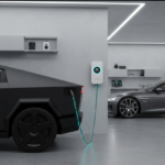 Wallbox in Garage: Analisi dei Costi e Guida all’Installazione