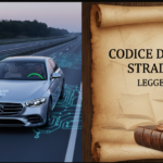 Guida Autonoma di Livello 3: A che punto siamo e cosa permettono le leggi attuali?