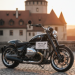 BMW R 18: come personalizzare l’ammiraglia bavarese senza rovinare la garanzia