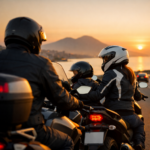 RC Capofamiglia: La “Kasko” della tua vita privata (che copre anche e-bike e monopattini)